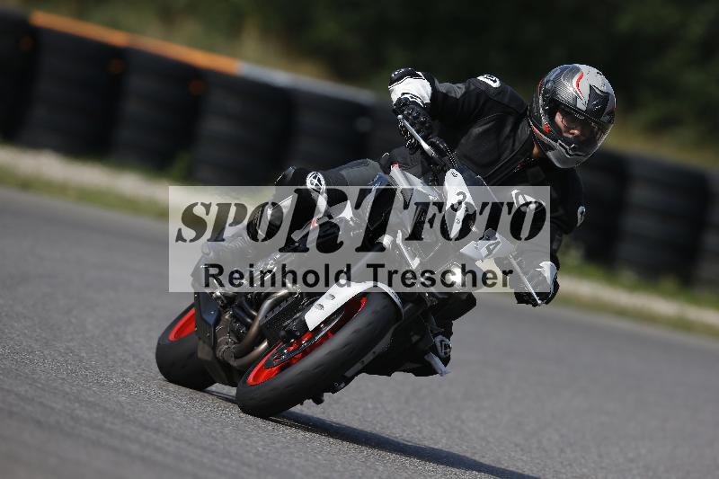 /Archiv-2023/47 24.07.2023 Track Day Motos Dario - Moto Club Anneau du Rhin/34